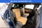 2023 Volkswagen Atlas Cross Sport 3.6L V6 SEL Premium R-Line