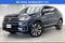 2023 Volkswagen Atlas Cross Sport 3.6L V6 SEL Premium R-Line