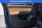 2023 Volkswagen Atlas Cross Sport 3.6L V6 SEL Premium R-Line