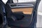 2023 Volkswagen Atlas Cross Sport 3.6L V6 SEL Premium R-Line
