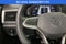 2023 Volkswagen Atlas Cross Sport 3.6L V6 SEL Premium R-Line