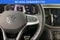 2023 Volkswagen Atlas Cross Sport 3.6L V6 SEL Premium R-Line