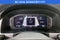 2023 Volkswagen Atlas Cross Sport 3.6L V6 SEL Premium R-Line