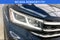 2023 Volkswagen Atlas Cross Sport 3.6L V6 SEL Premium R-Line