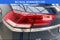 2023 Volkswagen Atlas Cross Sport 3.6L V6 SEL Premium R-Line