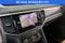 2023 Volkswagen Atlas Cross Sport 3.6L V6 SEL Premium R-Line