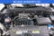 2023 Volkswagen Atlas Cross Sport 3.6L V6 SEL Premium R-Line