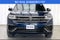 2023 Volkswagen Atlas Cross Sport 3.6L V6 SEL Premium R-Line