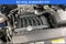 2023 Volkswagen Atlas Cross Sport 3.6L V6 SEL Premium R-Line