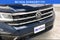 2023 Volkswagen Atlas Cross Sport 3.6L V6 SEL Premium R-Line