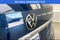 2023 Volkswagen Atlas Cross Sport 3.6L V6 SEL Premium R-Line