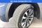 2023 Volkswagen Atlas Cross Sport 3.6L V6 SEL Premium R-Line