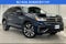 2023 Volkswagen Atlas Cross Sport 3.6L V6 SEL Premium R-Line