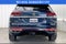 2023 Volkswagen Atlas Cross Sport 3.6L V6 SEL Premium R-Line