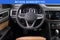 2023 Volkswagen Atlas Cross Sport 3.6L V6 SEL Premium R-Line