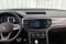2023 Volkswagen Atlas Cross Sport 3.6L V6 SEL Premium R-Line