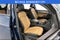 2023 Volkswagen Atlas Cross Sport 3.6L V6 SEL Premium R-Line