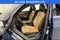2023 Volkswagen Atlas Cross Sport 3.6L V6 SEL Premium R-Line