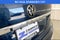 2023 Volkswagen Atlas Cross Sport 3.6L V6 SEL Premium R-Line