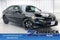 2026 Honda Civic Si Manual