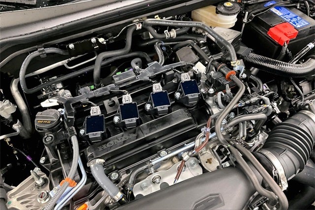 2026 Honda Civic Si Base