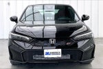 2026 Honda Civic Si Base