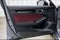 2026 Honda Civic Si Manual