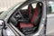 2026 Honda Civic Si Manual