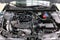 2026 Honda Civic Si Manual