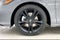 2026 Honda Civic Si Manual