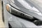 2026 Honda Civic Si Manual
