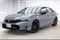 2026 Honda Civic Si Manual