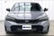 2026 Honda Civic Si Manual