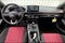 2026 Honda Civic Si Manual