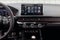 2026 Honda Civic Si Manual