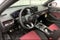 2026 Honda Civic Si Manual