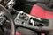 2026 Honda Civic Si Manual