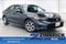 2026 Honda Civic LX InStock