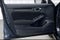 2026 Honda Civic LX InStock
