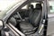 2026 Honda Civic LX InStock