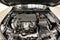 2026 Honda Civic LX InStock