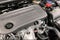 2026 Honda Civic LX InStock