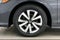2026 Honda Civic LX InStock