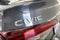 2026 Honda Civic LX InStock