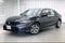 2026 Honda Civic LX InStock