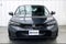 2026 Honda Civic LX InStock