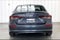 2026 Honda Civic LX InStock