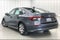 2026 Honda Civic LX InStock
