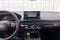 2026 Honda Civic LX InStock
