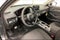 2026 Honda Civic LX InStock